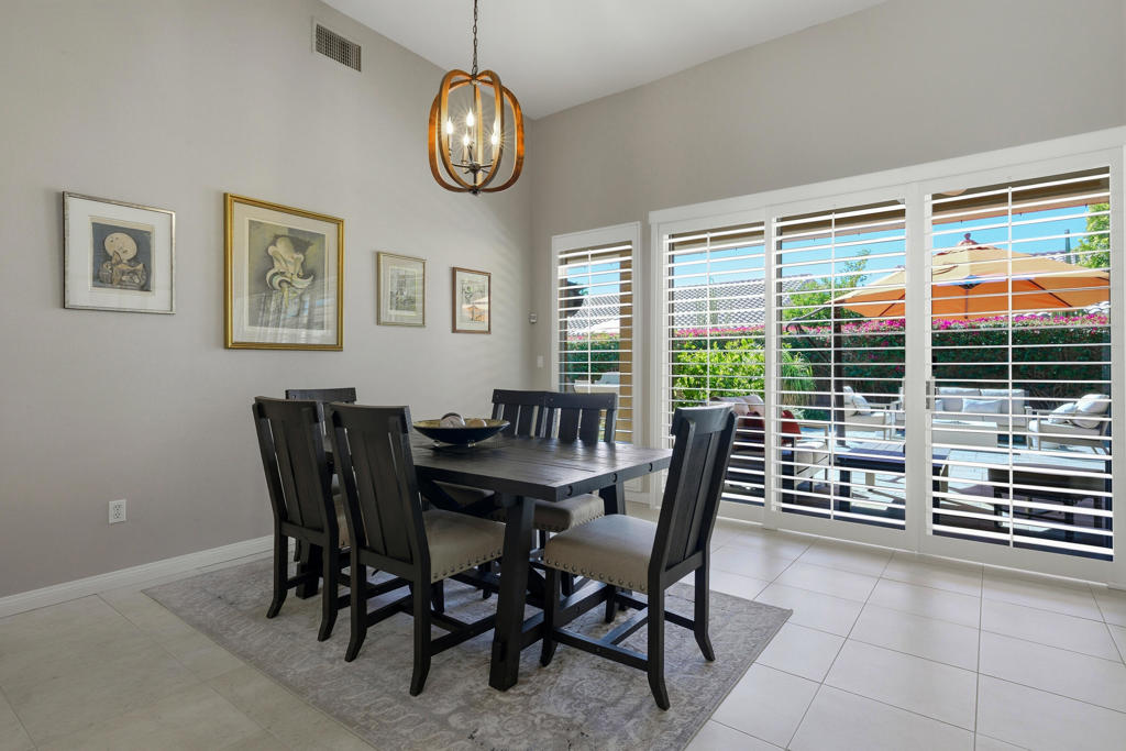 MLS #219137198DA image #6