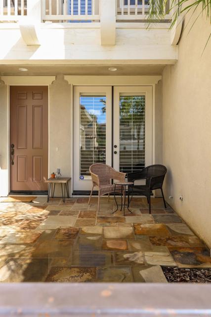 Detail Gallery Image 65 of 70 For 1595 Quiet Trail Dr, Chula Vista,  CA 91915 - 5 Beds | 3 Baths