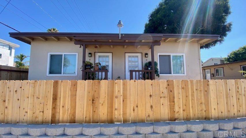 722 Freeman Street - photo 4