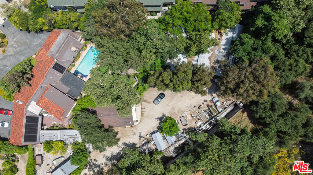 MLS #26865163 image #30