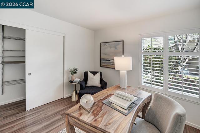 Image 20 of 57 For 2717 Ptarmigan Dr  2