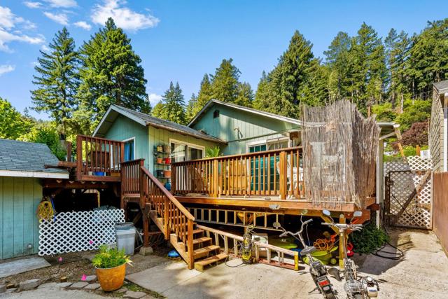 12800 Boulder Street, Boulder Creek CA: https://media.crmls.org/mediaz/9ca220ae-0c10-44a1-9864-0a5dc21558a2.jpg