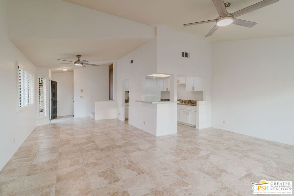 MLS #25599249PS image #3