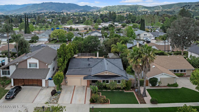 Image 44 of 52 For 6496 Bayberry Street