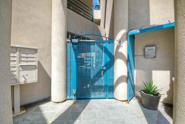 901 S Pacific Street # 201, Oceanside, California 92054, 3 Bedrooms Bedrooms, ,2 BathroomsBathrooms,Residential Lease,For Rent,901 S Pacific Street # 201,CRNDP2307576