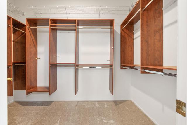 78252 Kensington Avenue, Palm Desert CA: https://media.crmls.org/mediaz/9ca274cb-6c8d-4b15-9cae-b1c3b5d75411.jpg