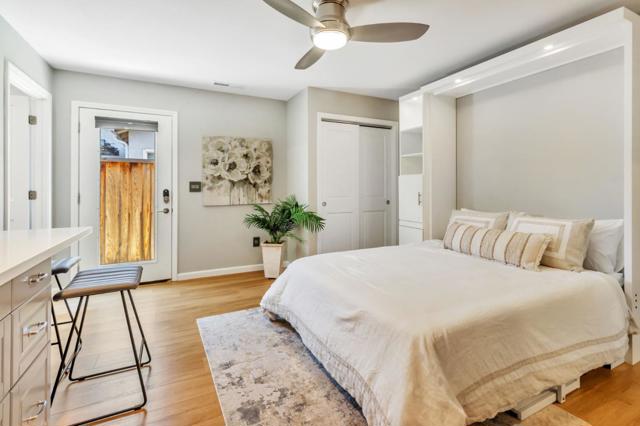 6034 Palm Springs Circle, San Jose CA: https://media.crmls.org/mediaz/9ca29097-f7fb-408d-b9a5-48b68baf3a1d.jpg