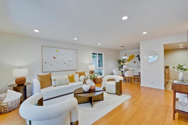 21089 Red Fir Court, Cupertino CA: https://media.crmls.org/mediaz/9ca2a87e-ef2a-4c87-8736-15cf9b25d4a1.jpg
