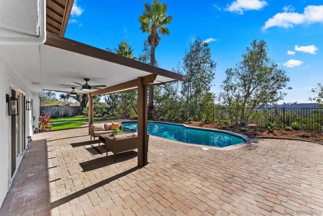 10315 Moselle St, San Diego CA: https://media.crmls.org/mediaz/9ca2c2d5-d649-4801-a15e-6e2c8dd29dee.jpg