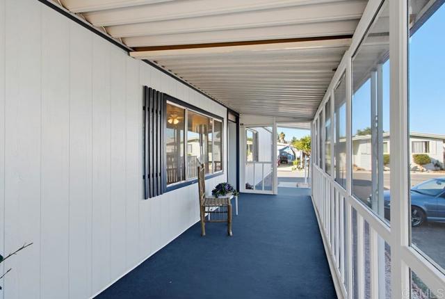 Detail Gallery Image 11 of 64 For 200 N El Camino Real #176,  Oceanside,  CA 92058 - 3 Beds | 2 Baths