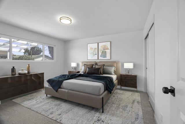 3221 Colgate Lane, Bakersfield CA: https://media.crmls.org/mediaz/9ca2e0a8-3b3f-4a0d-93c3-0aedca07e3c5.jpg