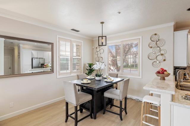 4540 Sandyford Court, Dublin CA: https://media.crmls.org/mediaz/9ca2f925-7771-46f8-a77b-e2d1390df6fa.jpg