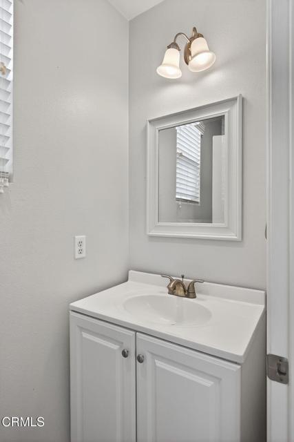 Detail Gallery Image 16 of 38 For 5331 Davidson Dr, Oxnard,  CA 93033 - 3 Beds | 2/1 Baths