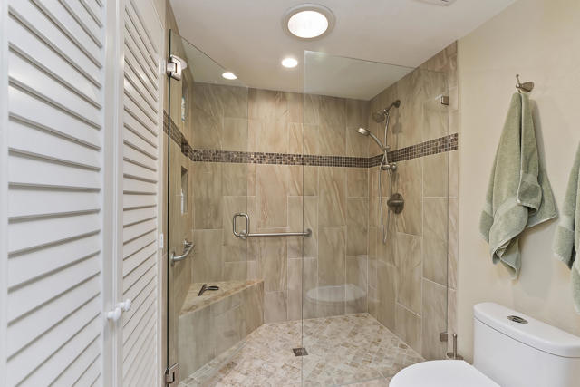 6 Maximo Way, Palm Desert, CA 92260