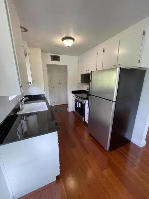420 Alberto Way, Los Gatos CA: https://media.crmls.org/mediaz/9ca30a1d-507a-4caa-b6bc-a81276d713a5.jpg