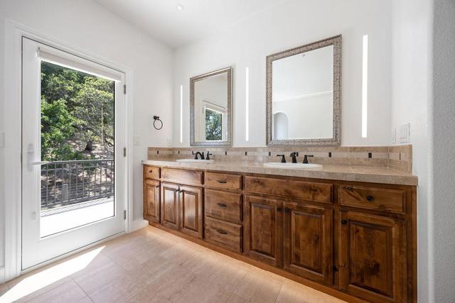 2953 Pebble Beach Circle, Fairfield CA: https://media.crmls.org/mediaz/9ca30b84-9fd5-4d97-a90a-a8743253b8ad.jpg