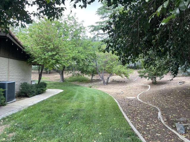 Image 52 of 60 For 38540 38540 Alva Drive