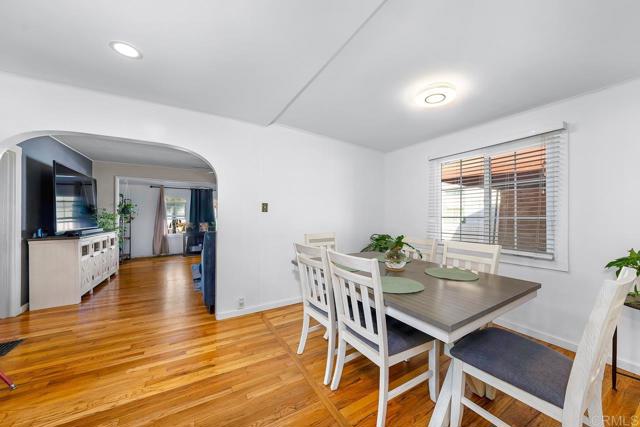 Image 10 of 28 For 2326 32nd Street