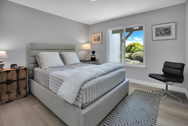 479 CANON DEL SOL, La Selva Beach CA: https://media.crmls.org/mediaz/9ca32d95-1986-49a5-930a-c3311262e260.jpg