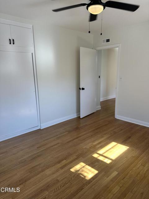 Detail Gallery Image 19 of 33 For 769 E Howard St, Pasadena,  CA 91104 - 3 Beds | 2 Baths