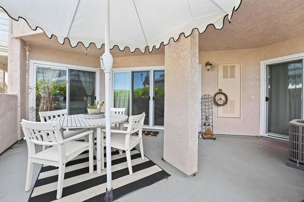 MLS #250036994SD image #20