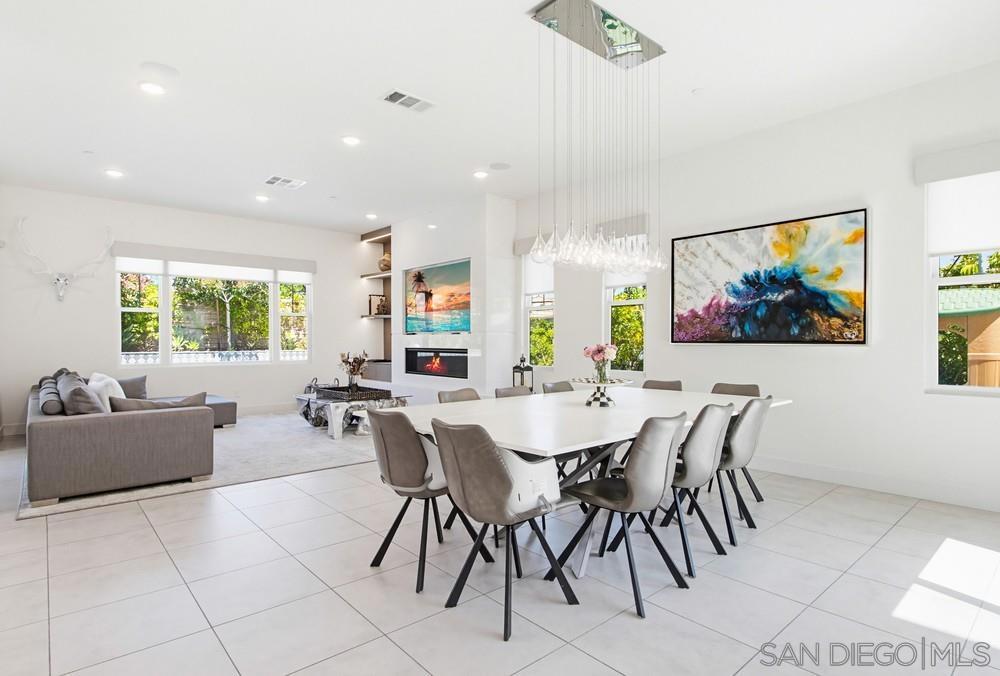 6136 Seafaring Way - photo 11