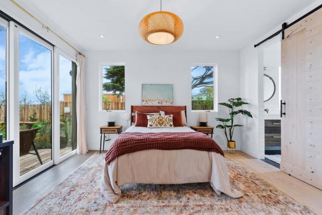 275 Davenport Landing Road, Davenport CA: https://media.crmls.org/mediaz/9ca39324-4fc1-4597-b2d1-ea7431dff909.jpg