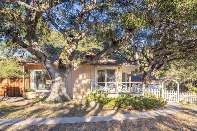 9805 Carmel Valley Road, Carmel CA: https://media.crmls.org/mediaz/9ca3bbc2-9ae7-4800-9fe9-eccac6b4fc0d.jpg