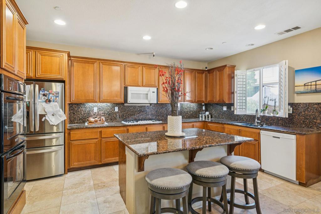 3152 Beven Dr - photo 13