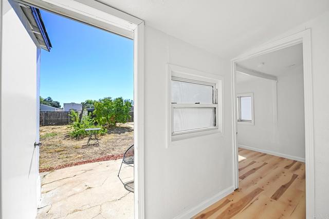 Detail Gallery Image 18 of 28 For 149 E 5th St, Lincoln,  CA 95648 - 3 Beds | 1 Baths