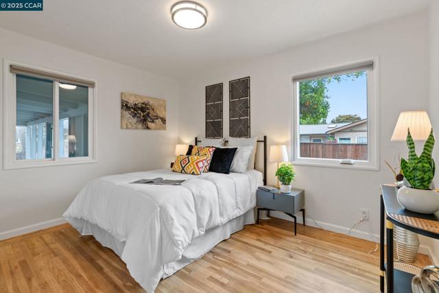 13608 Doolittle, San Leandro CA: https://media.crmls.org/mediaz/9ca3ea9d-de8c-4baf-b446-c57801c5c5d5.jpg