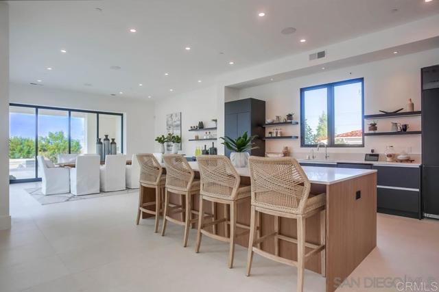 Home for Sale in San Diego