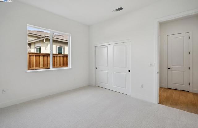 17654 Brightwood Avenue, Lathrop CA: https://media.crmls.org/mediaz/9ca3f7f1-f8ed-43c5-a132-fbc97c65a4b7.jpg