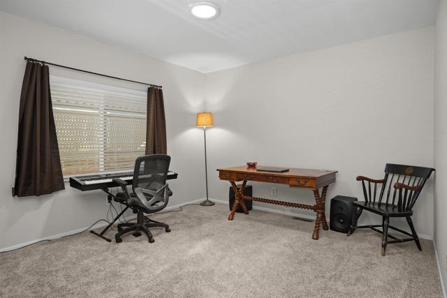 Detail Gallery Image 28 of 56 For 909 Richland Rd #115,  San Marcos,  CA 92069 - 3 Beds | 2 Baths