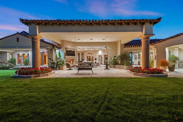Image 7 of 99 For 4 Terra Vista Court