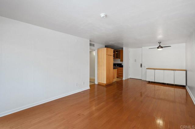 MLS #PTP2506535 image #34