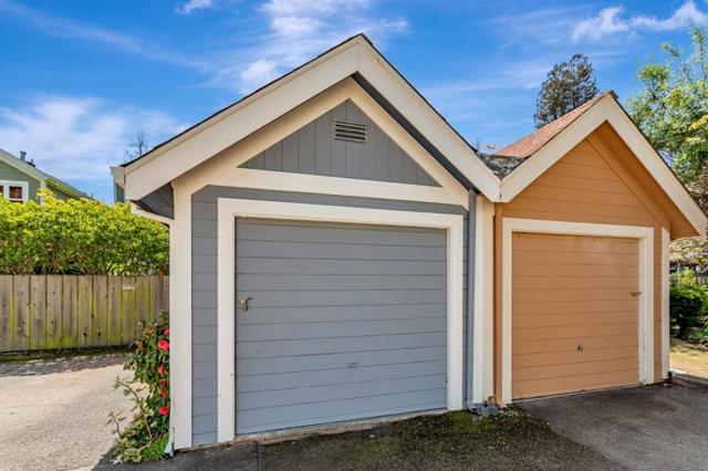 232 Union Street, Santa Cruz CA: https://media.crmls.org/mediaz/9ca44950-05b6-4bbb-9233-f9470cde0f3c.jpg