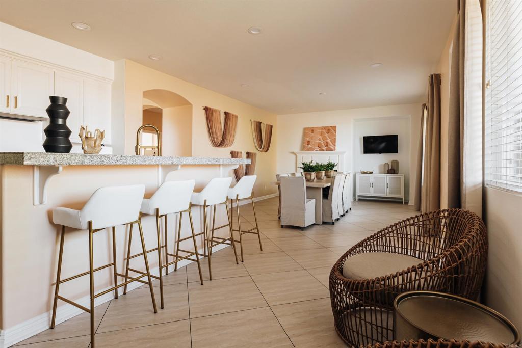 10517 Corte Jardin - photo 12