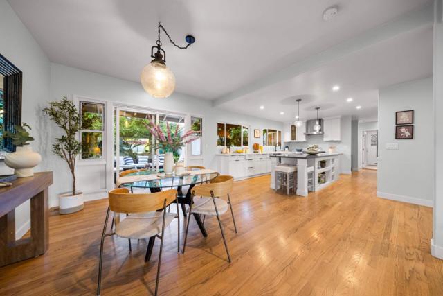 Image 21 of 52 For 1691 Santa Lucia Drive