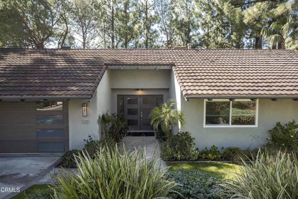 5815 Briartree DriveLa Canada Flintridge img 7