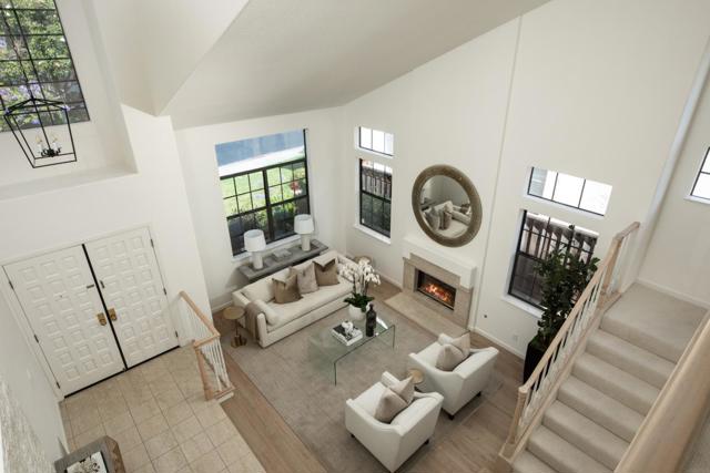 2094 Paseo Del Oro, San Jose CA: https://media.crmls.org/mediaz/9ca47bd1-4779-40a1-8842-2530c61b6e25.jpg