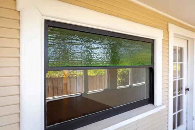 21130 E Cliff Drive, Santa Cruz CA: https://media.crmls.org/mediaz/9ca48389-0473-46c2-a948-fbe31656b7b8.jpg