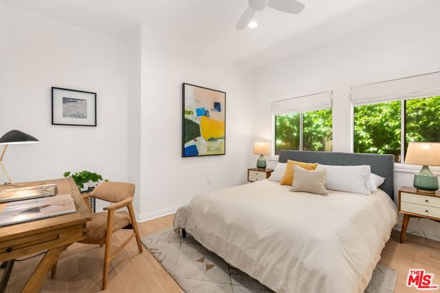 4313 Wilkinson Avenue, Studio City CA: https://media.crmls.org/mediaz/9ca4849f-bf6c-4da3-a271-ce6770075722.jpg