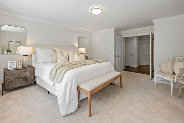 18 Condon Court, San Mateo CA: https://media.crmls.org/mediaz/9ca48934-bbc6-4e41-9369-3f30bc6d54d2.jpg