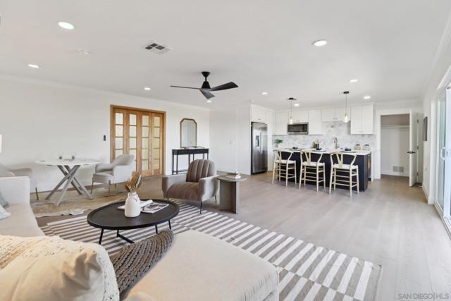 4367 Summit Dr, La Mesa CA: https://media.crmls.org/mediaz/9ca49e70-8496-4aae-9c27-7f864820fbda.jpg