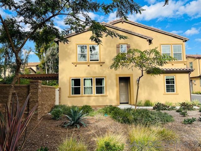 10713 Audrey Way, San Diego CA: https://media.crmls.org/mediaz/9ca49f80-16b5-411f-bc1d-4c493155e197.jpg
