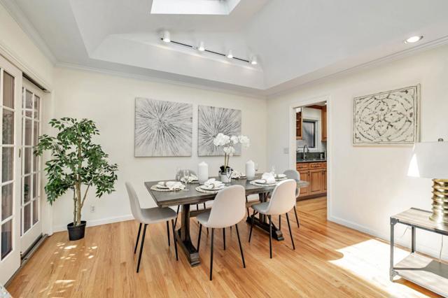 650 Hyde Park, Sunnyvale CA: https://media.crmls.org/mediaz/9ca4a118-2fff-422d-97f9-b32940e74082.jpg