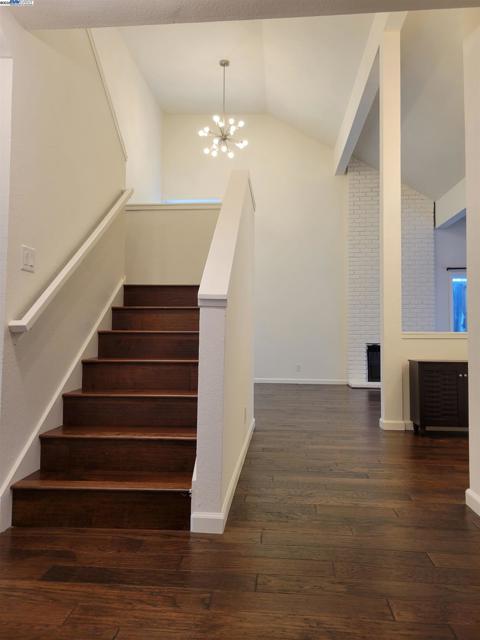 17089 Columbia Dr, Castro Valley CA: https://media.crmls.org/mediaz/9ca4a7d5-e30b-4d82-b964-cd1a710977a7.jpg