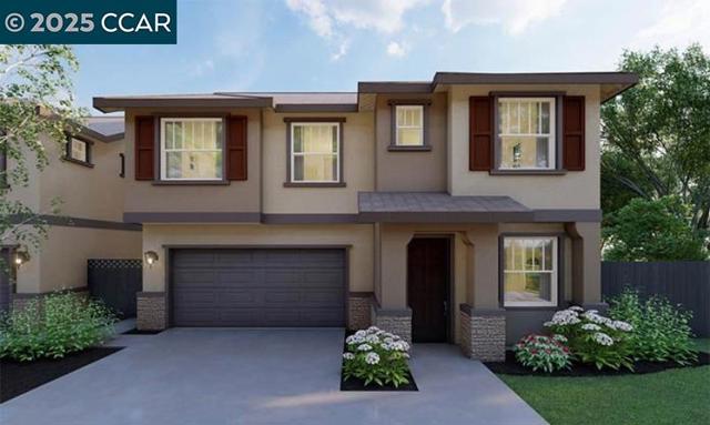 824 Crescendo Street, Fairfield CA: https://media.crmls.org/mediaz/9ca4daf4-f734-4e8b-ba27-8003c046084f.jpg