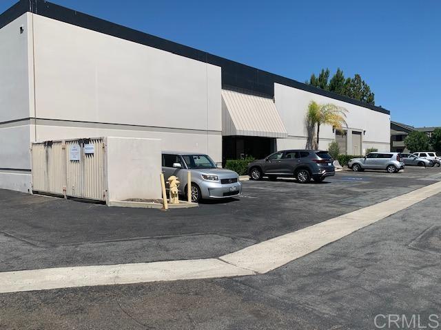 28545 Felix Valdez, Temecula, California 92590, ,Commercial Lease,For Rent,28545 Felix Valdez,CRNDP2301630